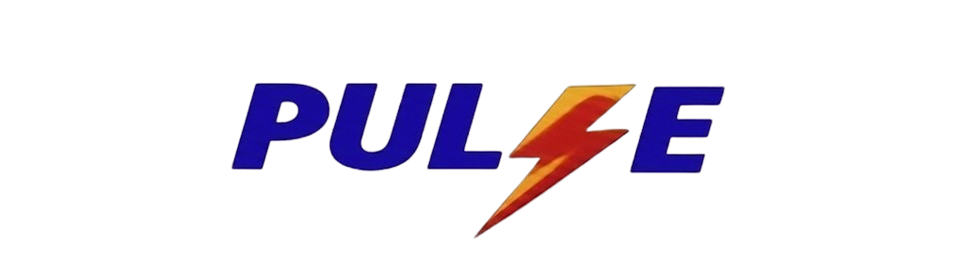 Pulse Event Management